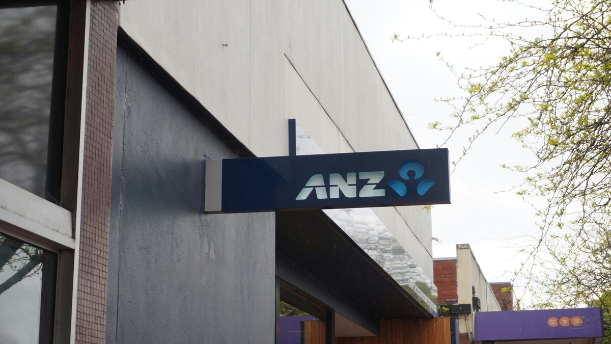 ANZ economists expect 'later and shallower' easing cycle